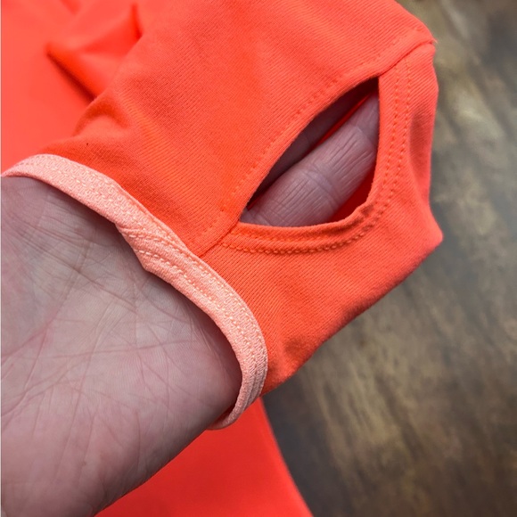 Women’s The North Face, Flash Dry Reactor Hoodie - Picture 4 of 8